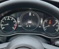 Сірий Тесла Модель С, об'ємом двигуна 0 л та пробігом 143 тис. км за 5200 $, фото 3 на Automoto.ua