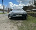Серый Тесла Модель С, объемом двигателя 0 л и пробегом 70 тыс. км за 45000 $, фото 1 на Automoto.ua