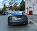 Сірий Тесла Модель С, об'ємом двигуна 0 л та пробігом 199 тис. км за 14800 $, фото 18 на Automoto.ua
