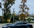 Серый Тесла Модель С, объемом двигателя 0 л и пробегом 200 тыс. км за 15900 $, фото 11 на Automoto.ua