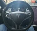 Серый Тесла Модель С, объемом двигателя 0 л и пробегом 202 тыс. км за 23000 $, фото 22 на Automoto.ua