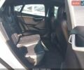 Серый Тесла Модель С, объемом двигателя 0 л и пробегом 143 тыс. км за 5200 $, фото 9 на Automoto.ua