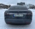 Серый Тесла Модель С, объемом двигателя 0 л и пробегом 192 тыс. км за 18000 $, фото 6 на Automoto.ua
