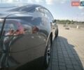 Серый Тесла Модель С, объемом двигателя 0 л и пробегом 168 тыс. км за 22700 $, фото 7 на Automoto.ua