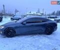 Серый Тесла Модель С, объемом двигателя 0 л и пробегом 169 тыс. км за 16499 $, фото 5 на Automoto.ua