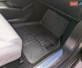 Серый Тесла Модель С, объемом двигателя 0 л и пробегом 74 тыс. км за 59000 $, фото 11 на Automoto.ua