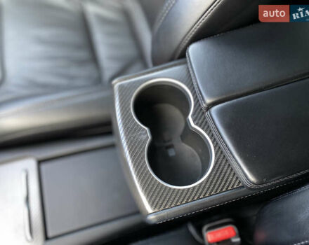 Серый Тесла Модель С, объемом двигателя 0 л и пробегом 233 тыс. км за 16800 $, фото 63 на Automoto.ua