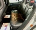 Сірий Тесла Модель С, об'ємом двигуна 0 л та пробігом 160 тис. км за 20790 $, фото 25 на Automoto.ua
