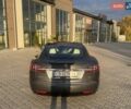 Тесла Модель С 2017 у Тернополі на Automoto.ua Сірий Тесла Модель С, об'ємом двигуна 0 л та пробігом 99 тис. км за 20000 $, фото 1 на Automoto.ua