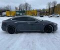 Серый Тесла Модель С, объемом двигателя 0 л и пробегом 192 тыс. км за 18000 $, фото 9 на Automoto.ua