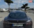 Сірий Тесла Модель С, об'ємом двигуна 0 л та пробігом 200 тис. км за 16000 $, фото 6 на Automoto.ua