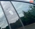 Серый Тесла Модель С, объемом двигателя 0 л и пробегом 130 тыс. км за 22999 $, фото 15 на Automoto.ua