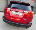 Серый Тесла Модель С, объемом двигателя 0 л и пробегом 201 тыс. км за 23000 $, фото 17 на Automoto.ua