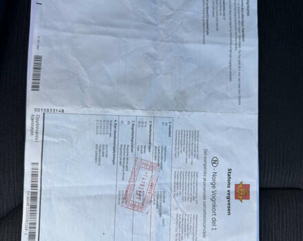 Серый Тесла Модель С, объемом двигателя 0 л и пробегом 151 тыс. км за 17500 $, фото 19 на Automoto.ua