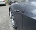 Сірий Тесла Модель С, об'ємом двигуна 0 л та пробігом 109 тис. км за 19500 $, фото 8 на Automoto.ua