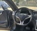 Сірий Тесла Модель С, об'ємом двигуна 0 л та пробігом 133 тис. км за 22500 $, фото 8 на Automoto.ua