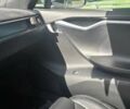 Сірий Тесла Модель С, об'ємом двигуна 0 л та пробігом 133 тис. км за 22500 $, фото 23 на Automoto.ua
