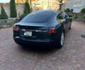 Сірий Тесла Модель С, об'ємом двигуна 0 л та пробігом 85 тис. км за 24800 $, фото 3 на Automoto.ua