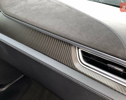 Серый Тесла Модель С, объемом двигателя 0 л и пробегом 233 тыс. км за 16800 $, фото 52 на Automoto.ua