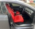 Серый Тесла Модель С, объемом двигателя 0 л и пробегом 101 тыс. км за 31500 $, фото 11 на Automoto.ua