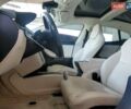 Серый Тесла Модель С, объемом двигателя 0 л и пробегом 128 тыс. км за 7900 $, фото 6 на Automoto.ua
