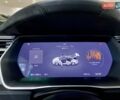 Сірий Тесла Модель С, об'ємом двигуна 0 л та пробігом 160 тис. км за 20790 $, фото 42 на Automoto.ua