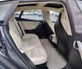 Серый Тесла Модель С, объемом двигателя 0 л и пробегом 50 тыс. км за 9785 $, фото 13 на Automoto.ua