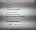 Серый Тесла Модель С, объемом двигателя 0 л и пробегом 154 тыс. км за 12499 $, фото 20 на Automoto.ua