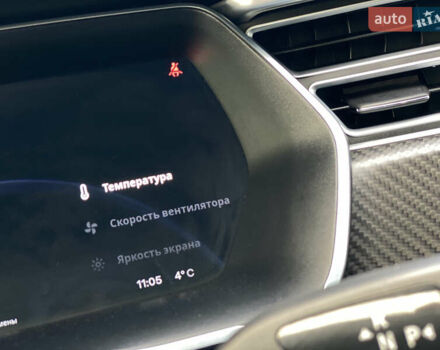 Серый Тесла Модель С, объемом двигателя 0 л и пробегом 233 тыс. км за 16800 $, фото 60 на Automoto.ua