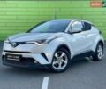 Сірий Тесла Модель С, об'ємом двигуна 0 л та пробігом 143 тис. км за 5200 $, фото 1 на Automoto.ua