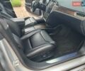 Тесла Модель С 2017 в Одессе на Automoto.ua Серый Тесла Модель С, объемом двигателя 0 л и пробегом 130 тыс. км за 23000 $, фото 14 на Automoto.ua