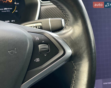 Серый Тесла Модель С, объемом двигателя 0 л и пробегом 233 тыс. км за 16800 $, фото 54 на Automoto.ua