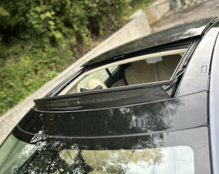 Сірий Тесла Модель С, об'ємом двигуна 0 л та пробігом 140 тис. км за 29000 $, фото 64 на Automoto.ua