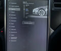 Сірий Тесла Модель С, об'ємом двигуна 0 л та пробігом 123 тис. км за 24000 $, фото 29 на Automoto.ua