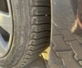 Тесла Модель С 2017 у Тернополі на Automoto.ua Сірий Тесла Модель С, об'ємом двигуна 0 л та пробігом 99 тис. км за 20000 $, фото 4 на Automoto.ua
