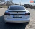 Тесла Модель С 2017 в Одессе на Automoto.ua Серый Тесла Модель С, объемом двигателя 0 л и пробегом 130 тыс. км за 23000 $, фото 4 на Automoto.ua