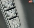 Серый Тесла Модель С, объемом двигателя 0 л и пробегом 233 тыс. км за 16700 $, фото 28 на Automoto.ua