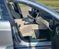 Сірий Тесла Модель С, об'ємом двигуна 0 л та пробігом 50 тис. км за 12200 $, фото 9 на Automoto.ua