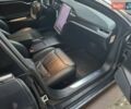 Серый Тесла Модель С, объемом двигателя 0 л и пробегом 202 тыс. км за 23000 $, фото 5 на Automoto.ua