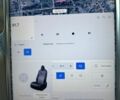 Сірий Тесла Модель С, об'ємом двигуна 0 л та пробігом 181 тис. км за 15700 $, фото 12 на Automoto.ua