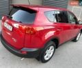 Серый Тесла Модель С, объемом двигателя 0 л и пробегом 201 тыс. км за 23000 $, фото 18 на Automoto.ua