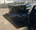 Сірий Тесла Модель С, об'ємом двигуна 0 л та пробігом 195 тис. км за 17600 $, фото 13 на Automoto.ua