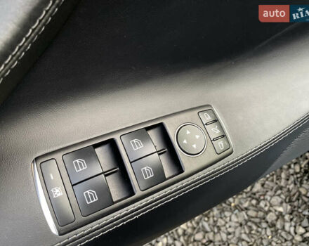 Серый Тесла Модель С, объемом двигателя 0 л и пробегом 233 тыс. км за 16800 $, фото 23 на Automoto.ua