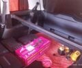 Серый Тесла Модель С, объемом двигателя 0 л и пробегом 87 тыс. км за 7971 $, фото 10 на Automoto.ua