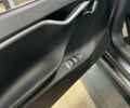 Тесла Модель С 2017 в Киеве на Automoto.ua Серый Тесла Модель С, объемом двигателя 0 л и пробегом 108 тыс. км за 17300 $, фото 8 на Automoto.ua