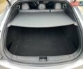 Тесла Модель С 2017 в Одессе на Automoto.ua Серый Тесла Модель С, объемом двигателя 0 л и пробегом 130 тыс. км за 23000 $, фото 7 на Automoto.ua