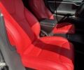 Серый Тесла Модель С, объемом двигателя 0 л и пробегом 107 тыс. км за 22500 $, фото 19 на Automoto.ua