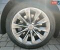 Серый Тесла Модель С, объемом двигателя 0 л и пробегом 168 тыс. км за 22700 $, фото 11 на Automoto.ua