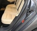 Серый Тесла Модель С, объемом двигателя 0 л и пробегом 86 тыс. км за 8028 $, фото 13 на Automoto.ua