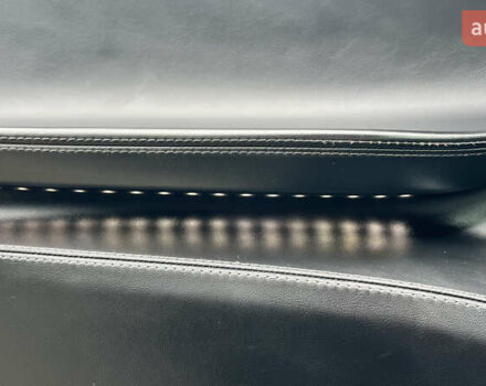 Серый Тесла Модель С, объемом двигателя 0 л и пробегом 150 тыс. км за 18500 $, фото 26 на Automoto.ua